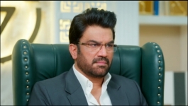 Tum Se Tum Tak - 29th October 2026